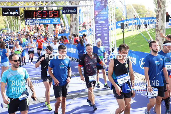 Buy your photos of the eventMeia Maratona Porto 2019 on Fotop