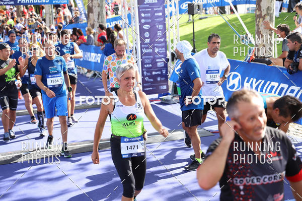 Buy your photos of the eventMeia Maratona Porto 2019 on Fotop