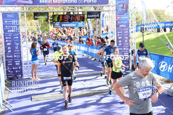 Buy your photos of the eventMeia Maratona Porto 2019 on Fotop
