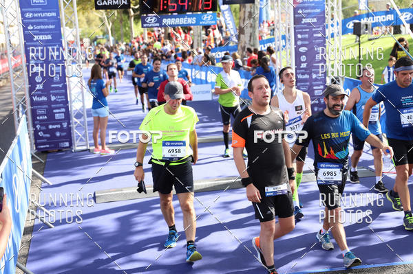 Buy your photos of the eventMeia Maratona Porto 2019 on Fotop