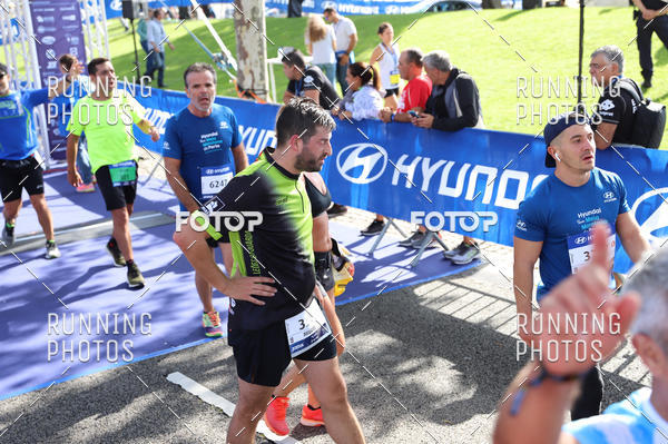 Buy your photos of the eventMeia Maratona Porto 2019 on Fotop