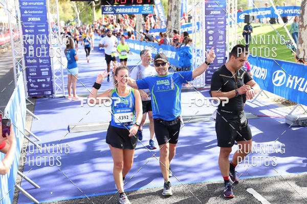 Buy your photos of the eventMeia Maratona Porto 2019 on Fotop