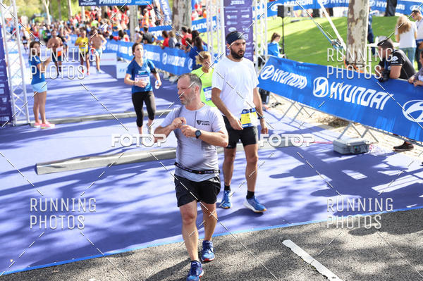 Buy your photos of the eventMeia Maratona Porto 2019 on Fotop