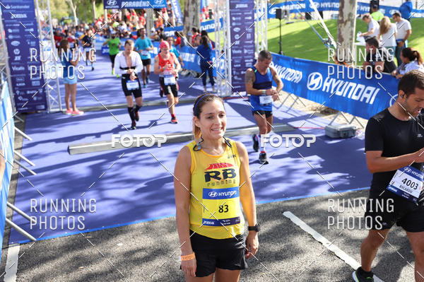 Buy your photos of the eventMeia Maratona Porto 2019 on Fotop
