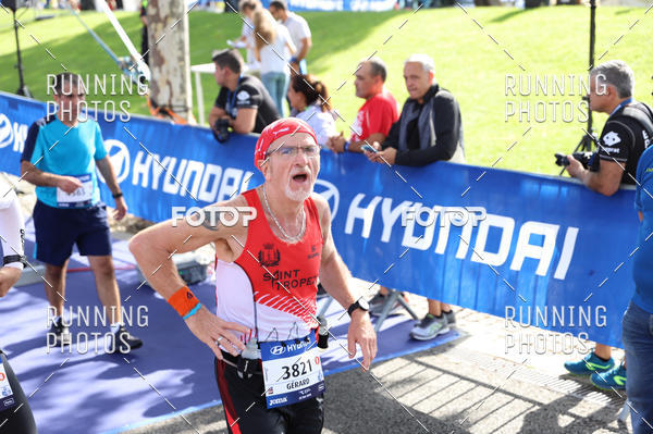 Buy your photos of the eventMeia Maratona Porto 2019 on Fotop