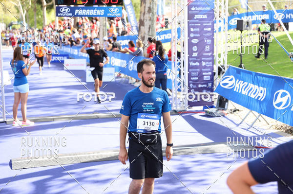 Buy your photos of the eventMeia Maratona Porto 2019 on Fotop