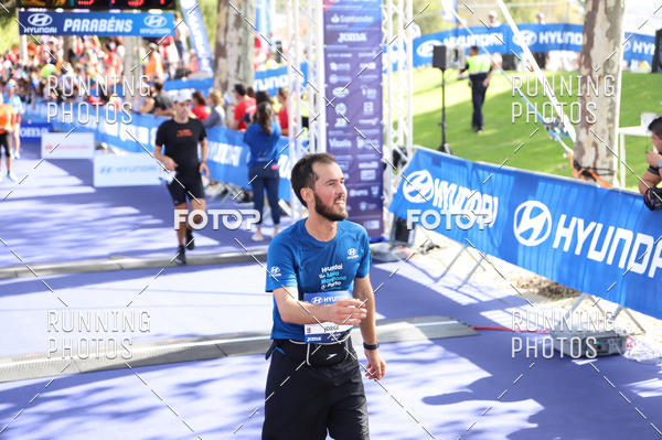Buy your photos of the eventMeia Maratona Porto 2019 on Fotop