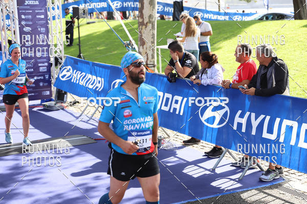 Buy your photos of the eventMeia Maratona Porto 2019 on Fotop