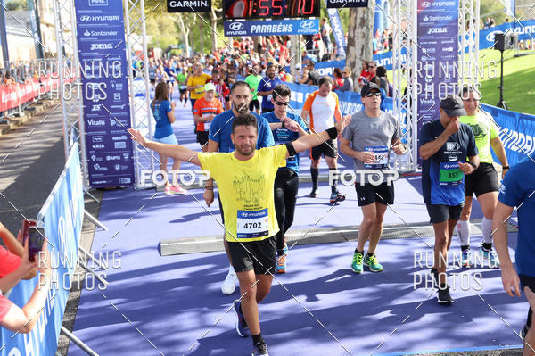 Buy your photos of the eventMeia Maratona Porto 2019 on Fotop