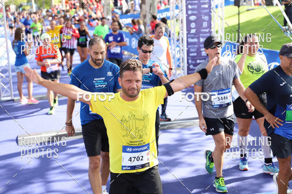 Buy your photos of the eventMeia Maratona Porto 2019 on Fotop