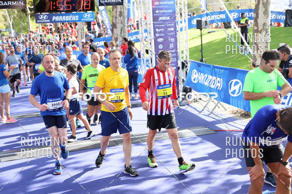 Buy your photos of the eventMeia Maratona Porto 2019 on Fotop
