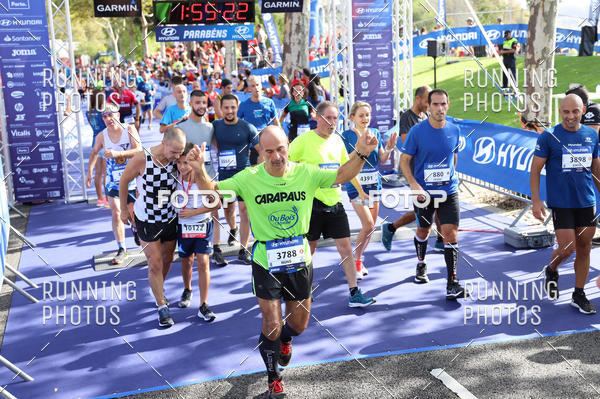 Buy your photos of the eventMeia Maratona Porto 2019 on Fotop