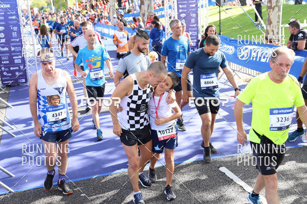 Buy your photos of the eventMeia Maratona Porto 2019 on Fotop