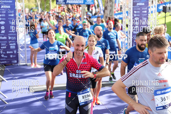 Buy your photos of the eventMeia Maratona Porto 2019 on Fotop