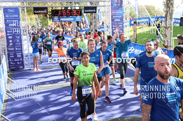 Buy your photos of the eventMeia Maratona Porto 2019 on Fotop