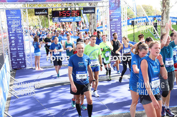 Buy your photos of the eventMeia Maratona Porto 2019 on Fotop