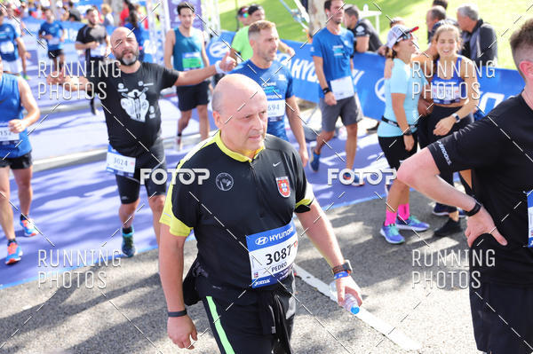 Buy your photos of the eventMeia Maratona Porto 2019 on Fotop