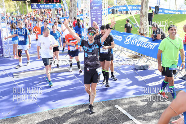 Buy your photos of the eventMeia Maratona Porto 2019 on Fotop