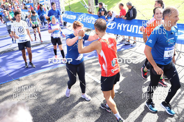 Buy your photos of the eventMeia Maratona Porto 2019 on Fotop