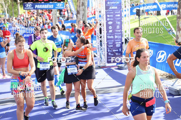 Buy your photos of the eventMeia Maratona Porto 2019 on Fotop