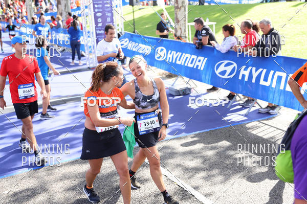 Buy your photos of the eventMeia Maratona Porto 2019 on Fotop