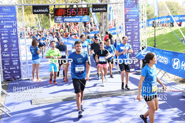 Buy your photos of the eventMeia Maratona Porto 2019 on Fotop