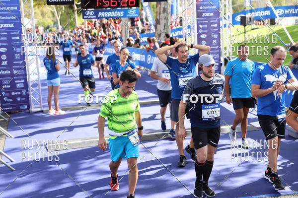 Buy your photos of the eventMeia Maratona Porto 2019 on Fotop