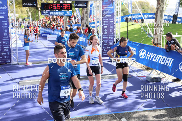 Buy your photos of the eventMeia Maratona Porto 2019 on Fotop