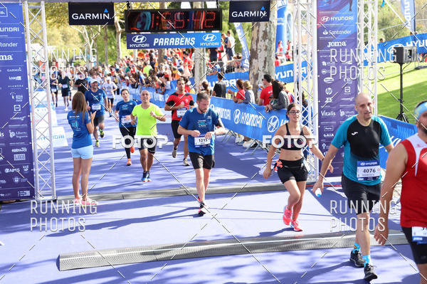Buy your photos of the eventMeia Maratona Porto 2019 on Fotop