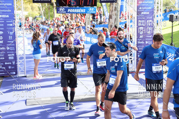 Buy your photos of the eventMeia Maratona Porto 2019 on Fotop