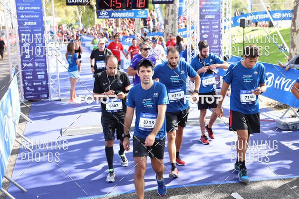 Buy your photos of the eventMeia Maratona Porto 2019 on Fotop