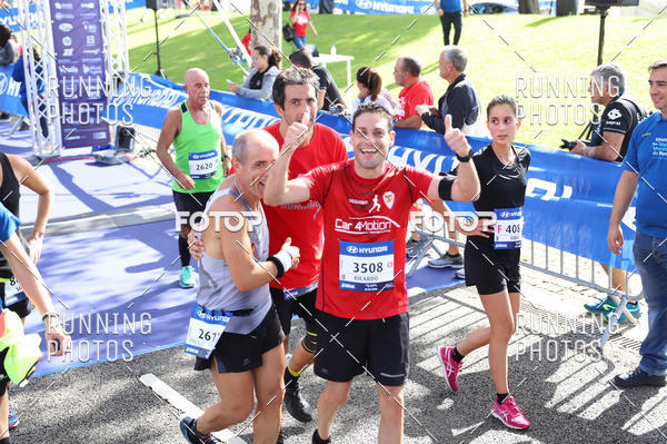 Buy your photos of the eventMeia Maratona Porto 2019 on Fotop