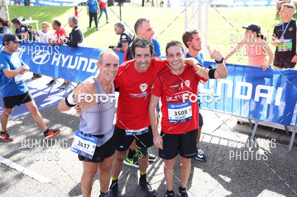 Buy your photos of the eventMeia Maratona Porto 2019 on Fotop