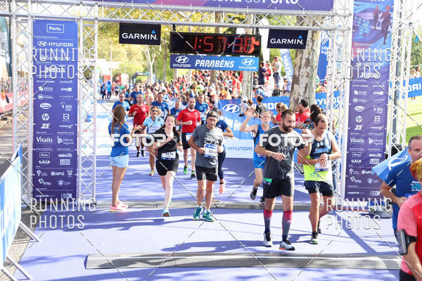 Buy your photos of the eventMeia Maratona Porto 2019 on Fotop