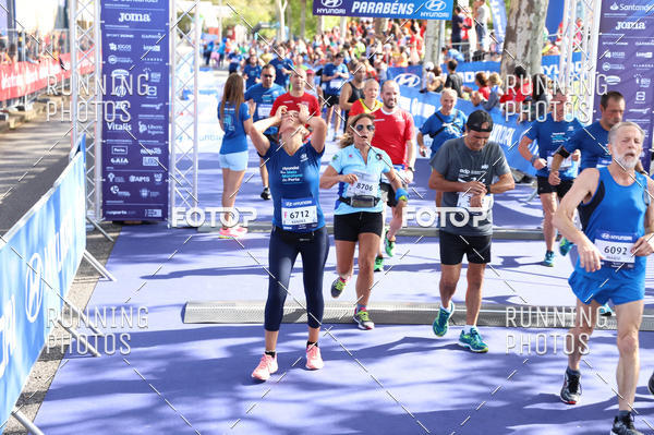Buy your photos of the eventMeia Maratona Porto 2019 on Fotop
