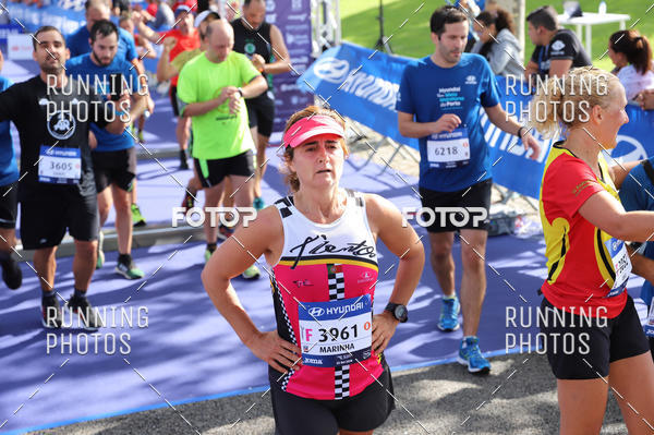 Buy your photos of the eventMeia Maratona Porto 2019 on Fotop