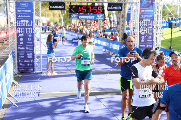 Buy your photos of the eventMeia Maratona Porto 2019 on Fotop