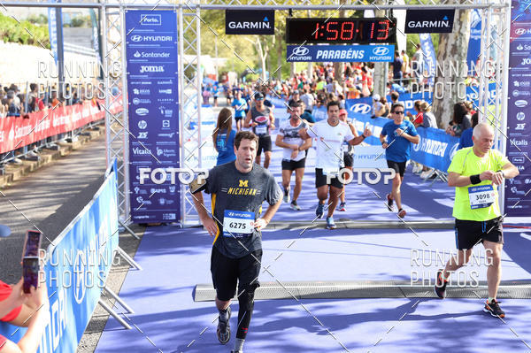 Buy your photos of the eventMeia Maratona Porto 2019 on Fotop