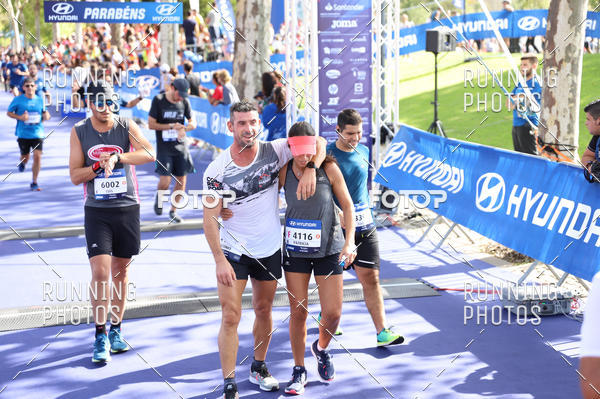 Buy your photos of the eventMeia Maratona Porto 2019 on Fotop