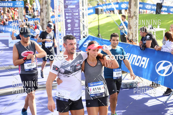 Buy your photos of the eventMeia Maratona Porto 2019 on Fotop