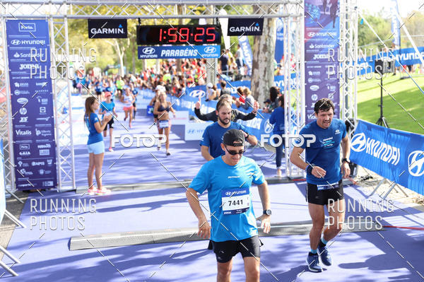 Buy your photos of the eventMeia Maratona Porto 2019 on Fotop