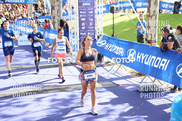 Buy your photos of the eventMeia Maratona Porto 2019 on Fotop