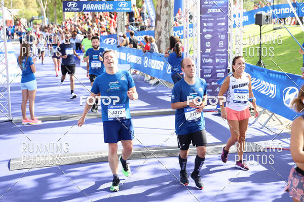 Buy your photos of the eventMeia Maratona Porto 2019 on Fotop