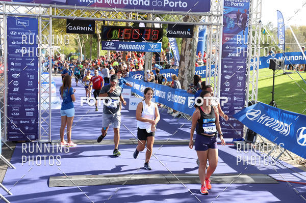 Buy your photos of the eventMeia Maratona Porto 2019 on Fotop