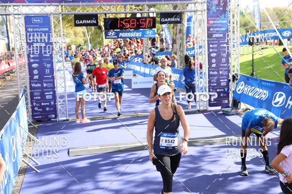 Buy your photos of the eventMeia Maratona Porto 2019 on Fotop