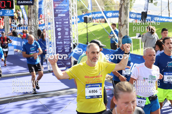 Buy your photos of the eventMeia Maratona Porto 2019 on Fotop