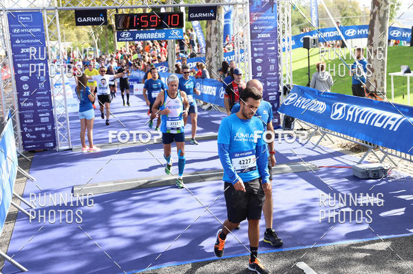Buy your photos of the eventMeia Maratona Porto 2019 on Fotop