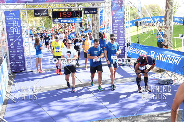 Buy your photos of the eventMeia Maratona Porto 2019 on Fotop
