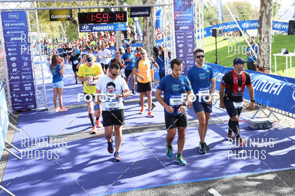 Buy your photos of the eventMeia Maratona Porto 2019 on Fotop