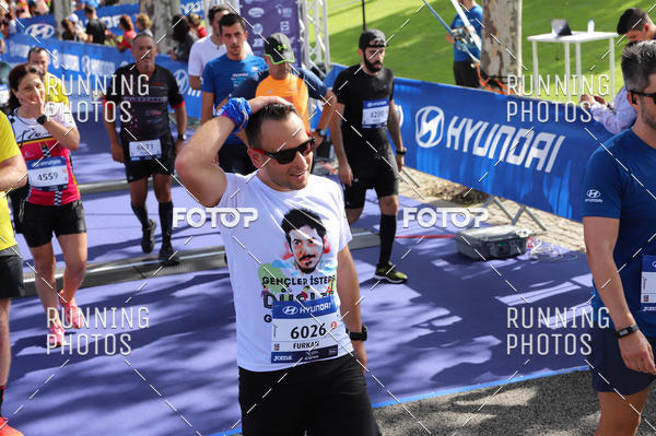 Buy your photos of the eventMeia Maratona Porto 2019 on Fotop